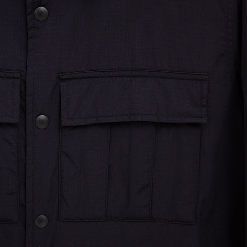 Fresno Shirt Jacket